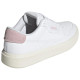 Adidas Park ST 2.0